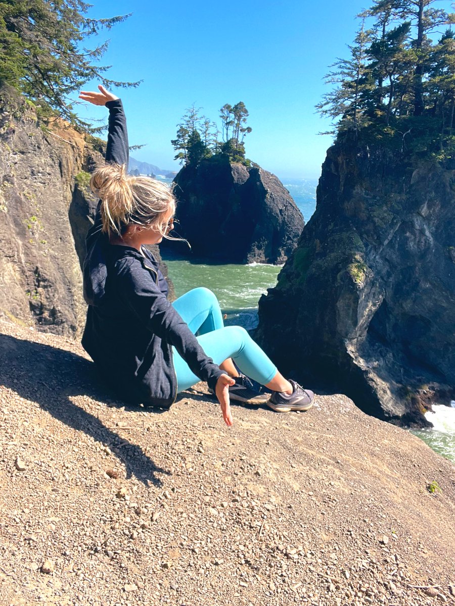RachelCruce's tweet photo. Itching for another adventure. Where to next ? I’m not sure (the list is so long)  but I do know everyday I want to travel for a living. Get me out of the desk life. https://t.co/KlDBfpOJae
