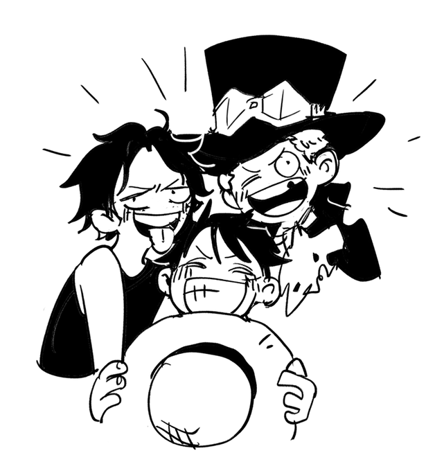 ASL~ 
