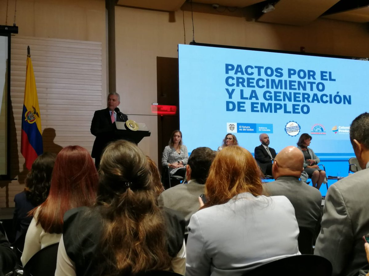 Mario Javier Rincon tweet media