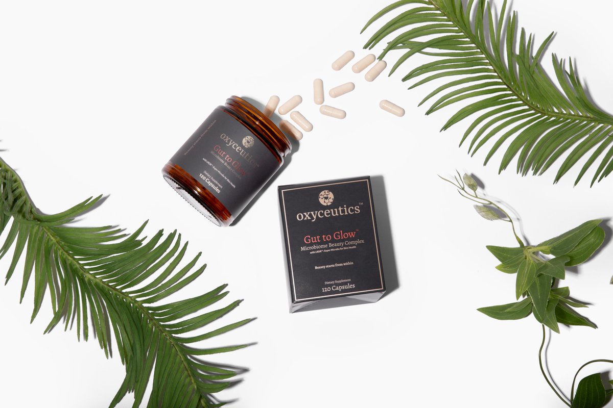 Dr. Davis Infinite Health tweet media