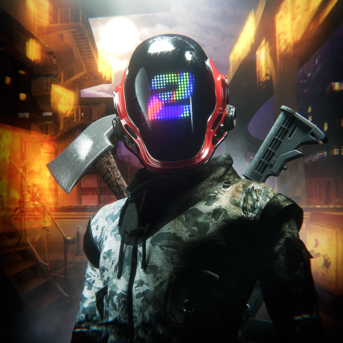 Nut(But Dont)Tella tweet media