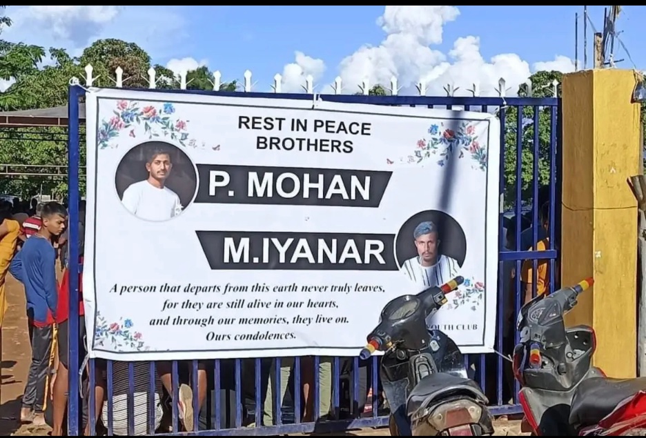 pyaezone's tweet photo. Dear friends from #India, your @narendramodi @IndiainMyanmar allowed that to happen. Imagine if this happens to #china nationals, the generals would be kneeling down in front of Chinese ambassador apologizing. But since it's your toothless gov, the junta just don't give a damn. https://t.co/Wv4S0ibdvd