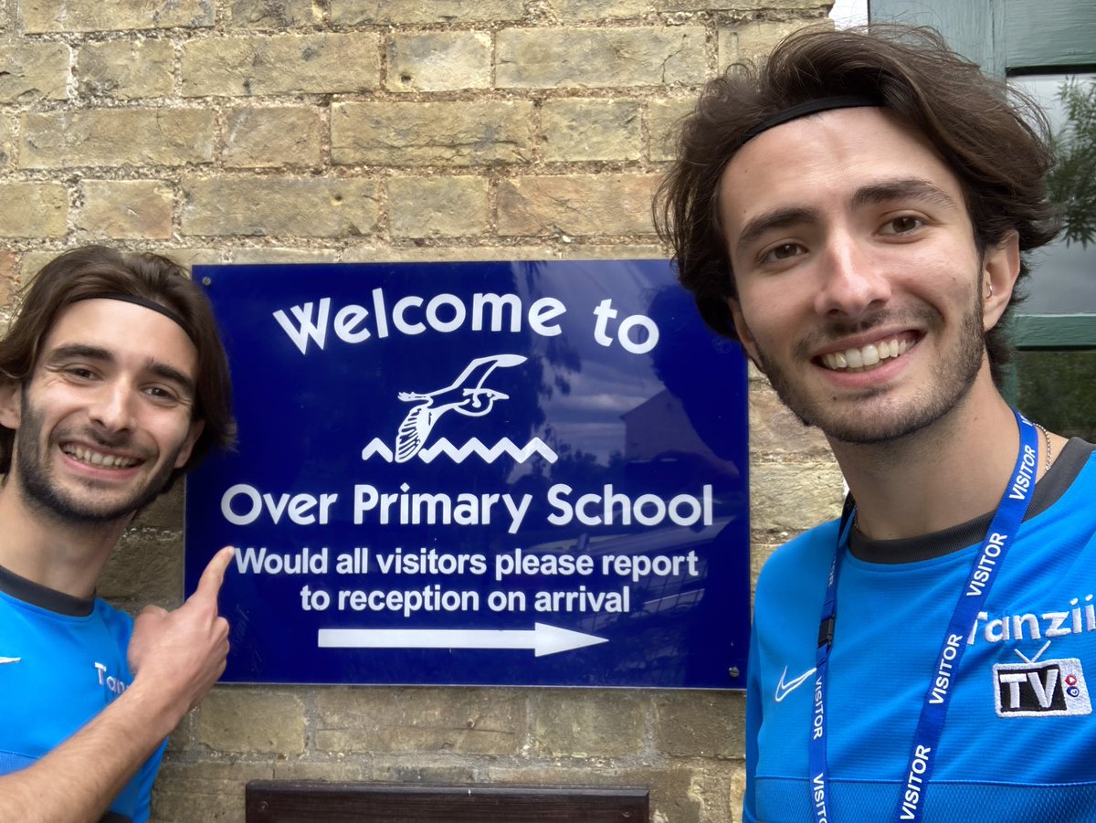 Tanzii TV: #FitnessFUN! tweet media