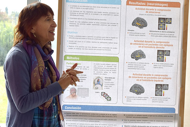 Benzinga Cannabis (@bzcannabis) on Twitter photo Medical Marijuana, Inc. announced that its subsidiary HempMeds is collaborating with Hospital del Cruce to conduct a study in Argentina on the efficiency of CBD as a treatment for epilepsy in adults.
<a href="/MJNA_INC/">Medical Marijuana, Inc</a> Medical Marijuana, Inc. announced that its subsidiary HempMeds is collaborating with Hospital del Cruce to conduct a study in Argentina on the efficiency of CBD as a treatment for epilepsy in adults.
<a href="/MJNA_INC/">Medical Marijuana, Inc</a>