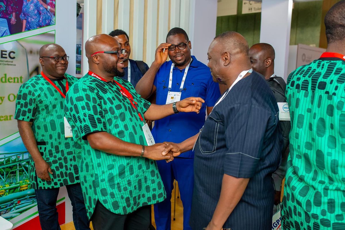 Snapshots from Day of #NOG2022