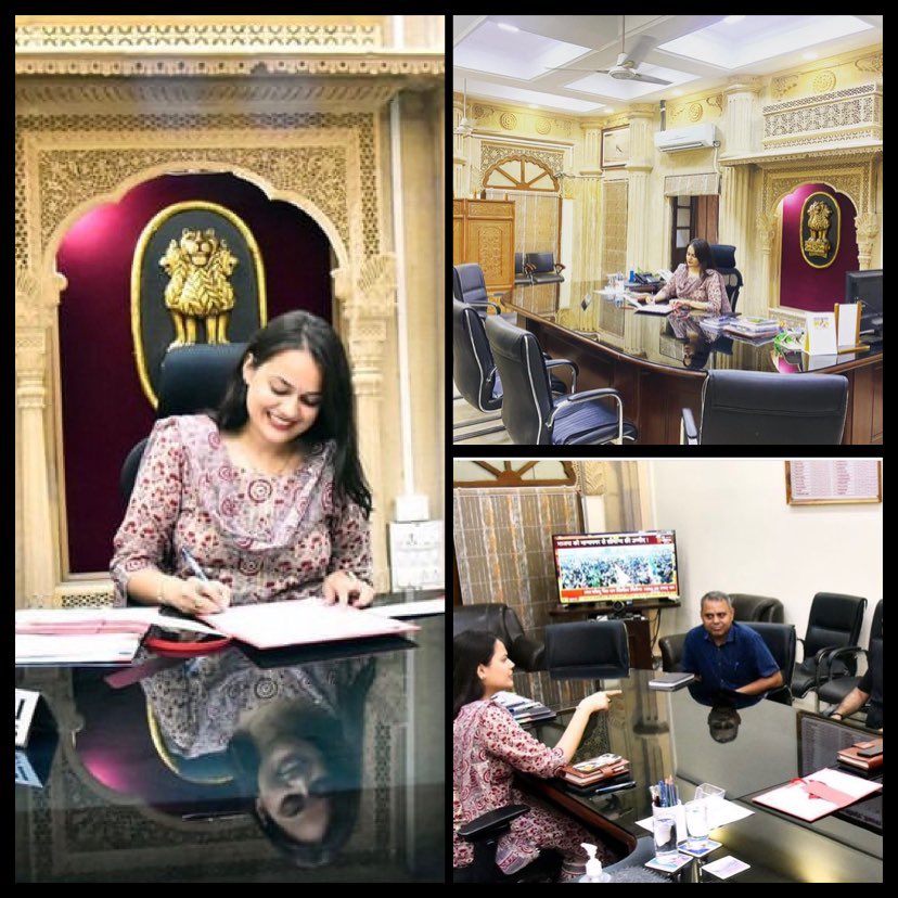 earnestneha's tweet photo. IF You Really Want To Do Something, You Will Find A Way. If You Don’t, You Will Find An Excuse. https://t.co/Ad5g1x1J2s