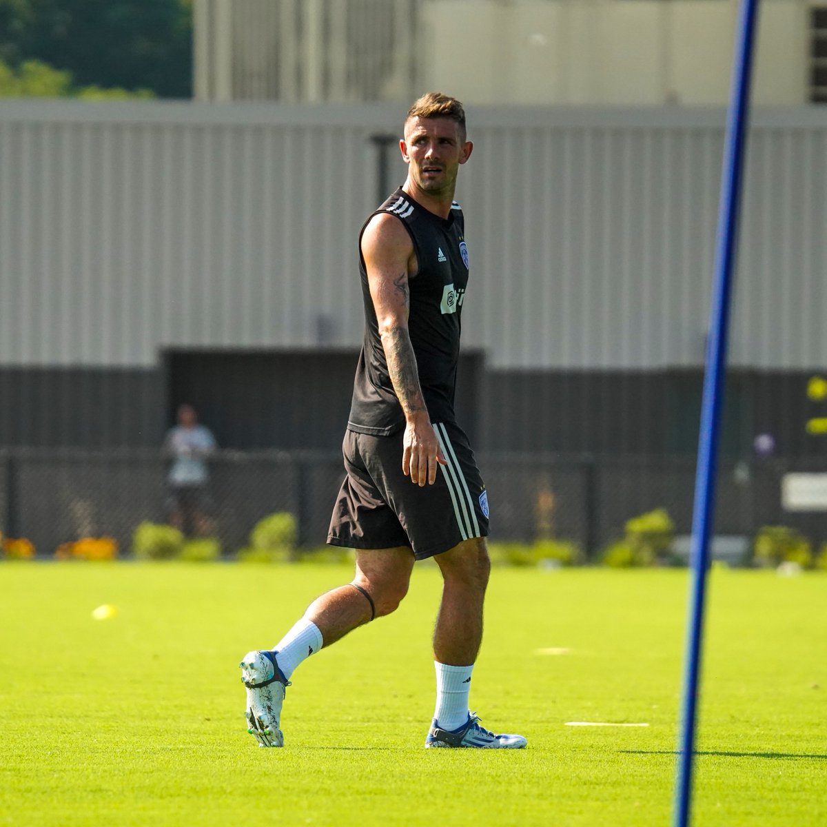 Louisville City FC tweet media