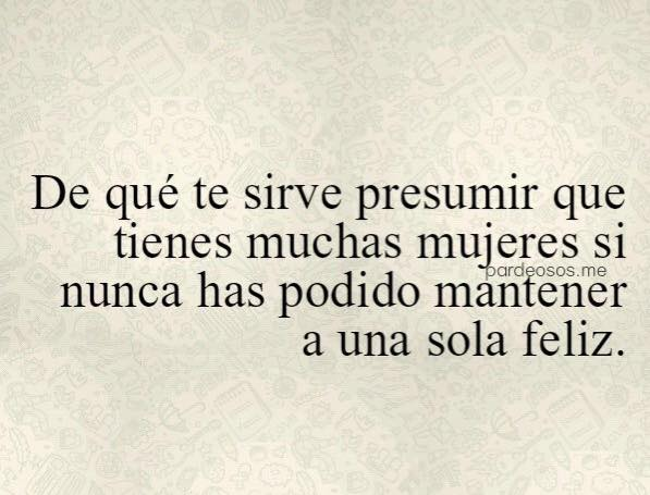 MarlysQ's tweet photo. @Karenzita90 Holi https://t.co/ueGiAp8o33