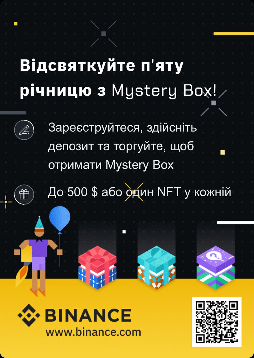 RomanVolohatiy's tweet photo. https://t.co/StApNybx1N
