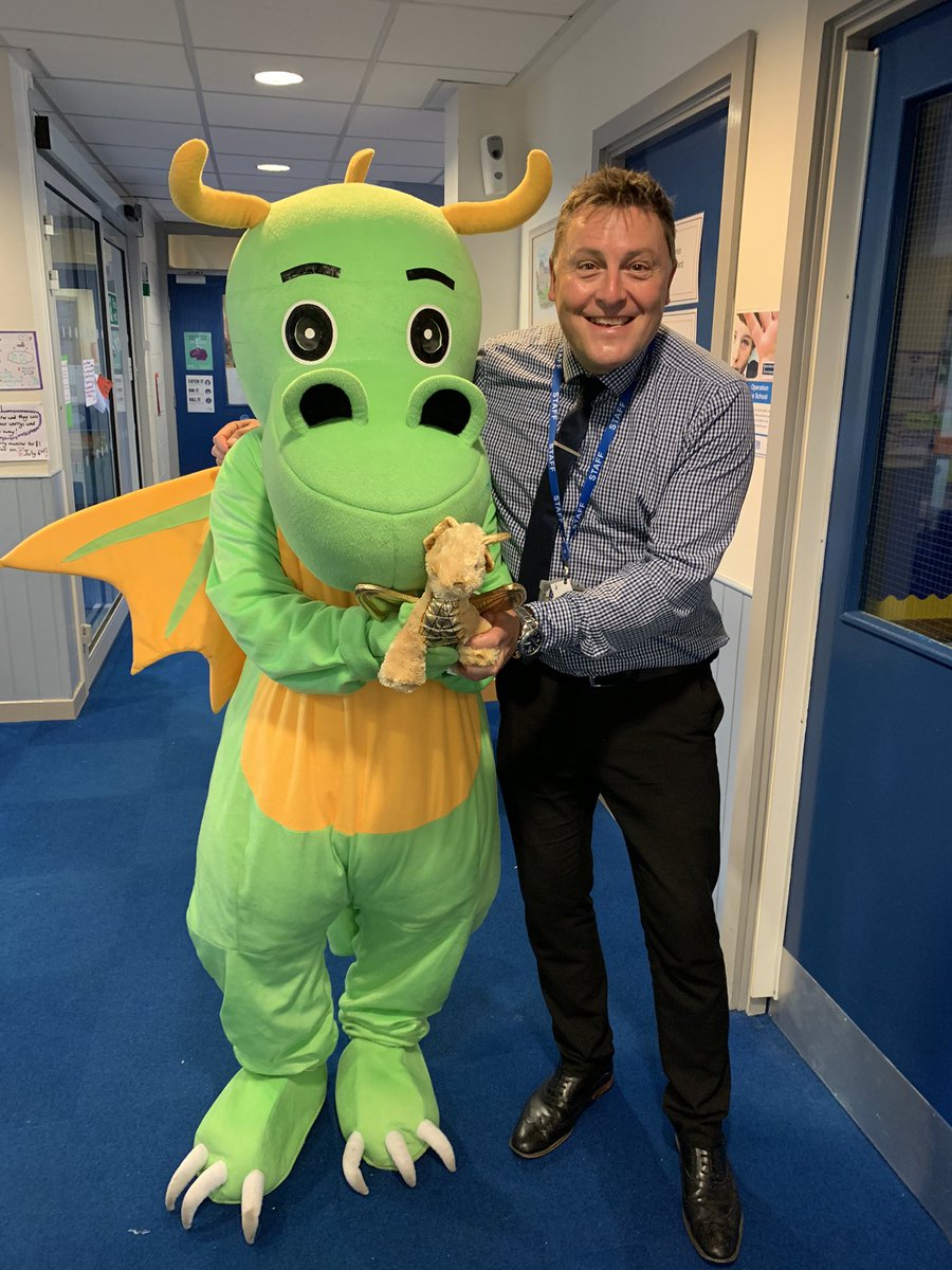 Amberley Primary (@amberleyprimary) on Twitter photo Don’t forget! Amberley Dragon is here for photos! 📸 ☀️Amber Summer Family Picnic☀️<a href="/Amberley_PTFA/">Amberley PTFA</a> Don’t forget! Amberley Dragon is here for photos! 📸 ☀️Amber Summer Family Picnic☀️<a href="/Amberley_PTFA/">Amberley PTFA</a>