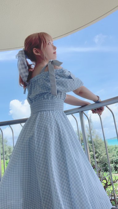 Twitterのコスプレ画像29