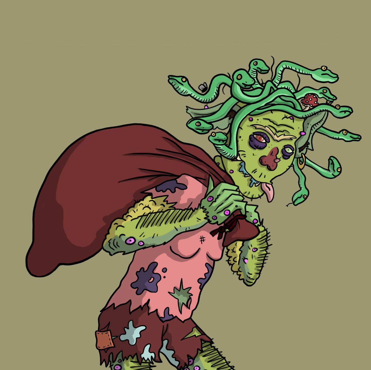 Give.Sol tweet media