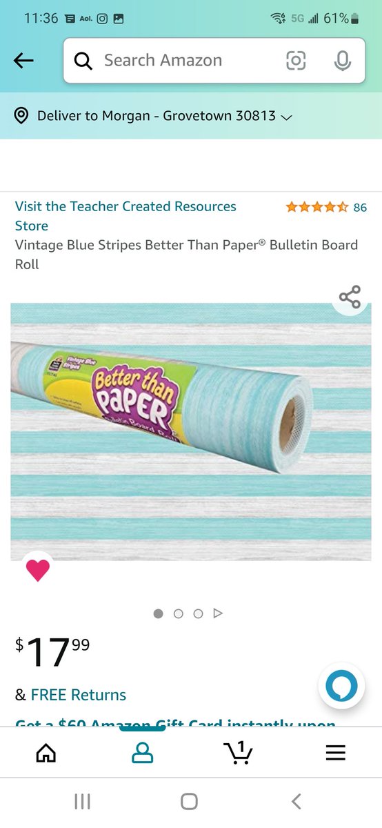 Morgan Page tweet media