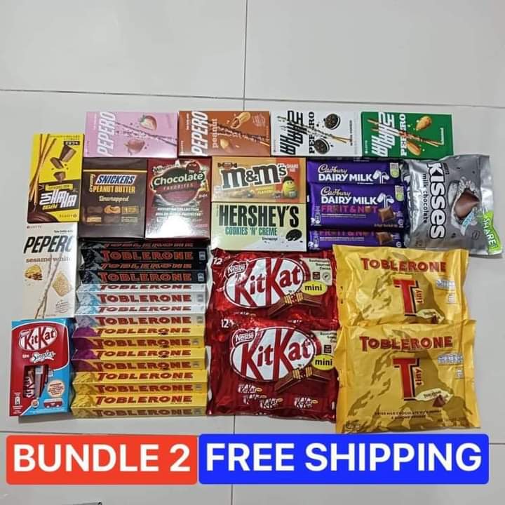 CM071620's tweet photo. DUE TO INSISTENT PUBLIC DEMAND🥰🥰

We are now offering NEGOSYO Bundle and OFW  Package!!

FREE SHIPPING NATIONWDE via Flash Express, J&amp;T and LBC 

meron na tayong panimula sa negosyo at abot kayang panregalo para sa mga mahal sa buhay🥰🥰🥰

PM sa interesado :) https://t.co/nPlfOYbaGj