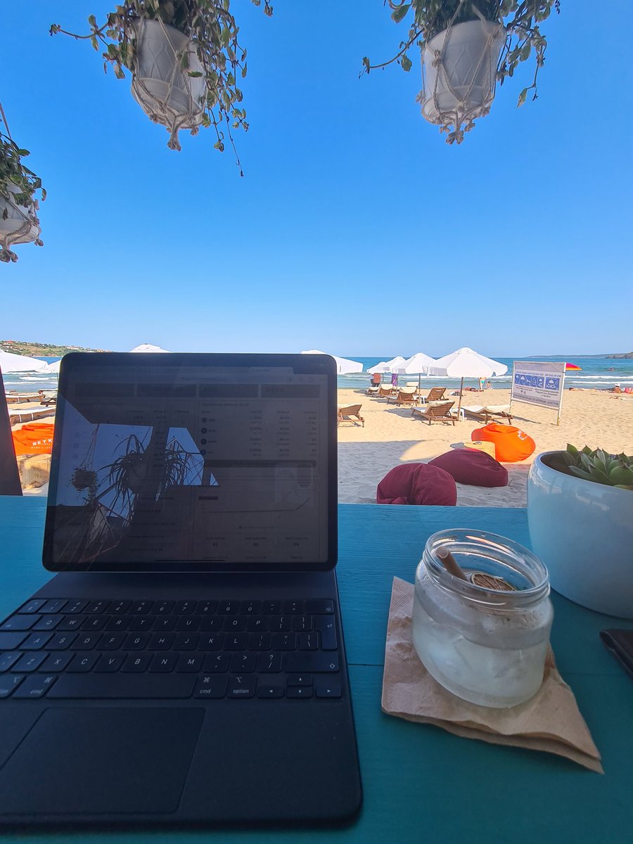 pscltllrd's tweet photo. The best place to write a proposal to print jBRL and deposit them into @MidasCapitalxyz, through our Money Printer contract (Direct Deposit Module). https://t.co/HN2OL8cZaP