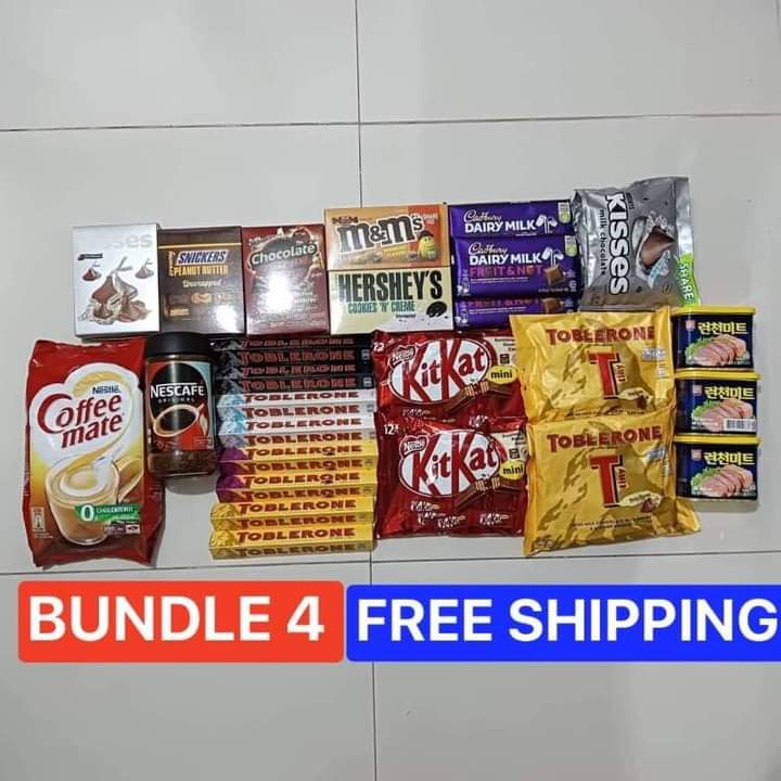 CM071620's tweet photo. DUE TO INSISTENT PUBLIC DEMAND🥰🥰

We are now offering NEGOSYO Bundle and OFW  Package!!

FREE SHIPPING NATIONWDE via Flash Express, J&amp;T and LBC 

meron na tayong panimula sa negosyo at abot kayang panregalo para sa mga mahal sa buhay🥰🥰🥰

PM sa interesado :) https://t.co/nPlfOYbaGj