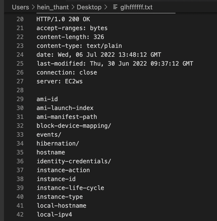 ht0x0_'s tweet photo. holy moly @sudhanshur705 https://t.co/YNLj0qVU85