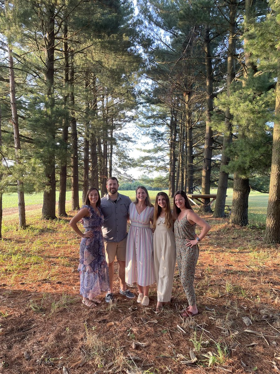 Michigan Medicine Pulmonary & Critical Care 🫁 tweet media