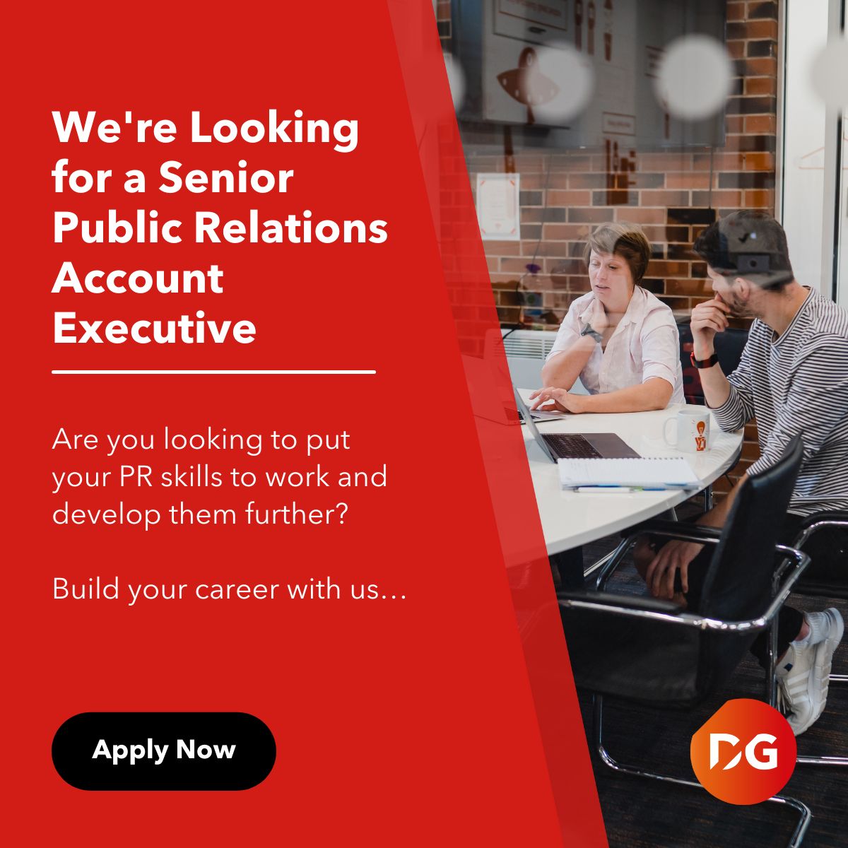 Digital Glue tweet media