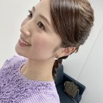 小山愛理のインスタグラム