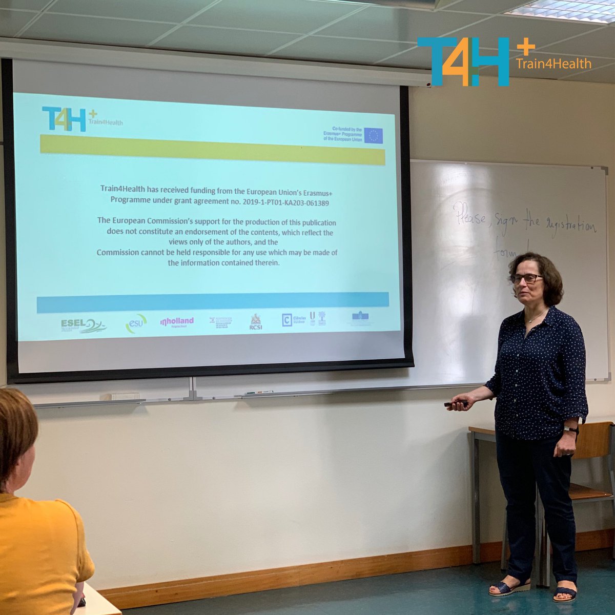 @Train4Health tweet media