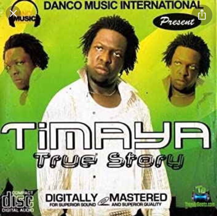 fasheg6's tweet photo. @timayatimaya ey hey hey Timaya Timaya
Hey hey hey alongside Timi
Oooh na true story eh hey hey
Oooh na true story eh
Na true story eh
Na true story eh
This one I say na serious issue oh
I remember that time how I suffer iyo
I dey waka from place to place iyo
Port Harcourt https://t.co/mnLEXmUm6m