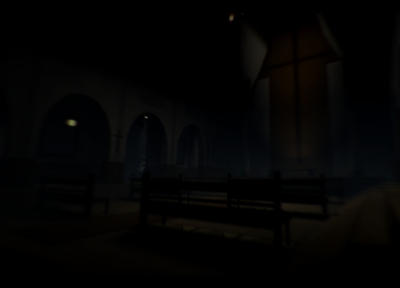 Wizard Watch Studios tweet media