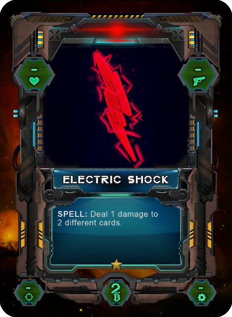 Teasing some more #NFT of @UlteraOnline and <a href="/CMG_network/">Crypto Mining Game</a> 😇
 They are #ComingSoon, stay tuned!