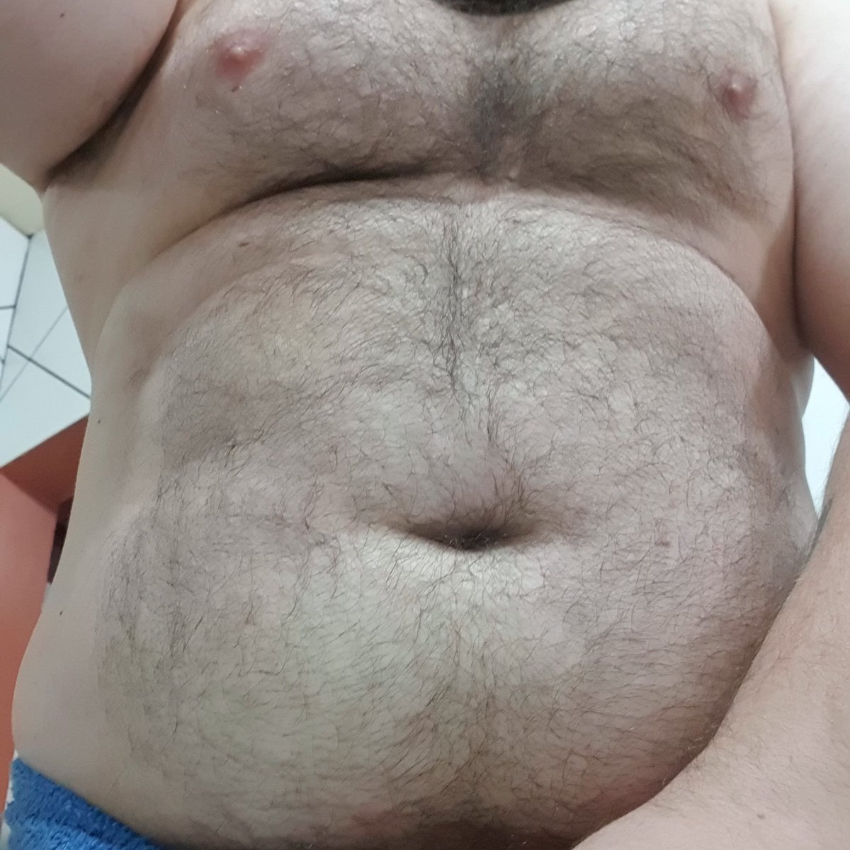 BearUdia's tweet photo. #ursinho #bear #chubby4chubby #chubchaser #chaser #bearmg https://t.co/JD7v5PsqUR