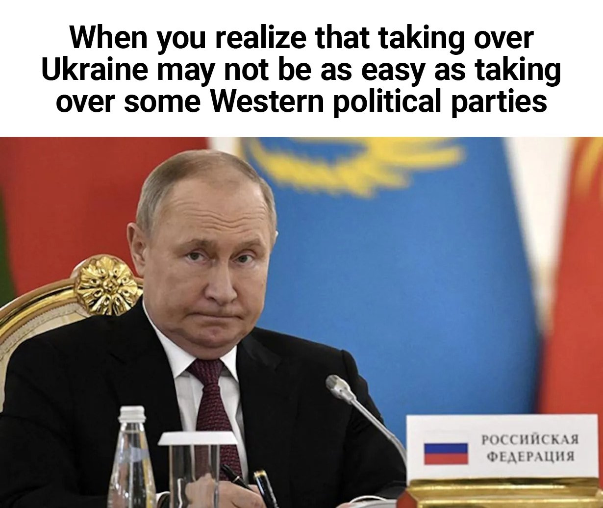 FW_X57CXkAEnAoM?format=jpg&name=large