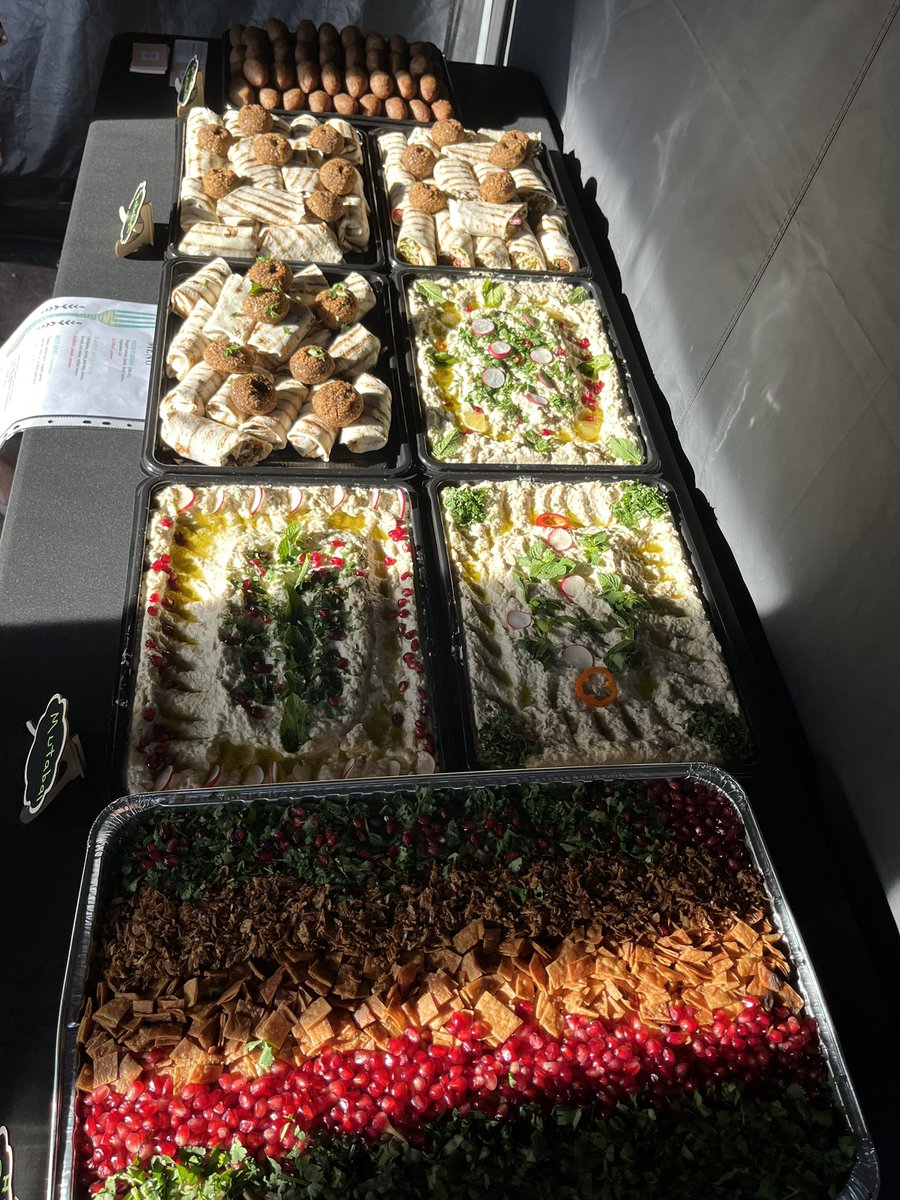 BigLocalSW11's tweet image. Lovely to be with the local community at the Battersea Jubilee Festival Summer Celebration