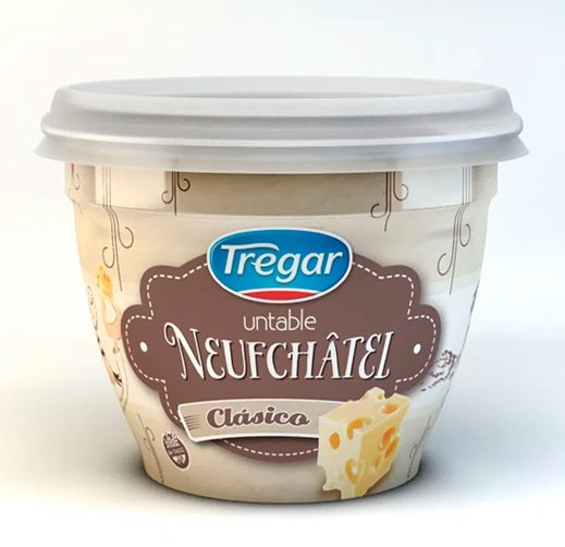 Silvina Campeona ReCopa Sudamericana tweet media