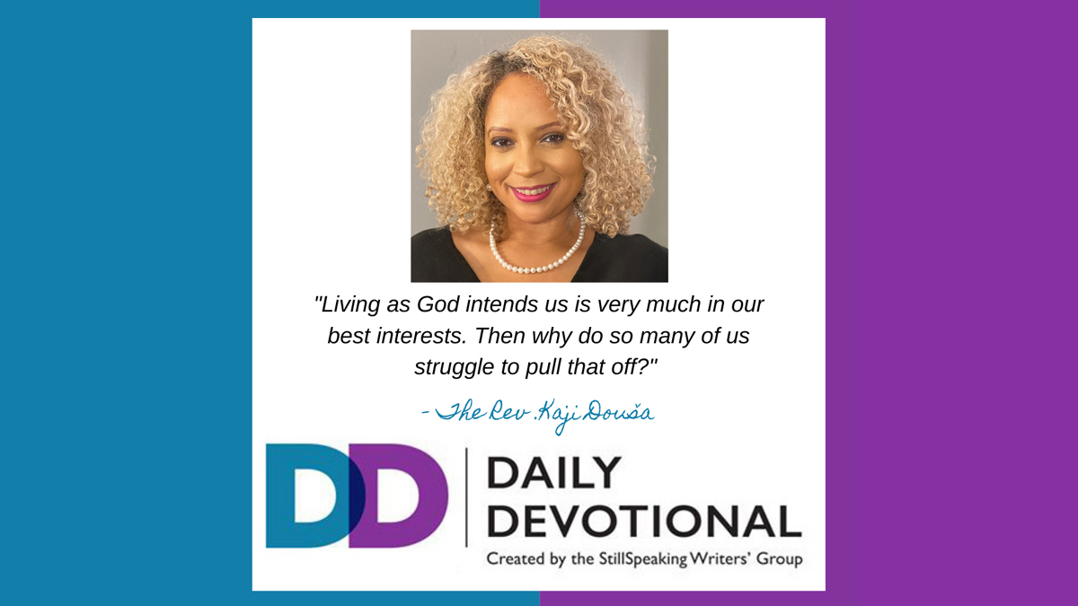 ThePark1010's tweet photo. “Through Our Fears” – A @UnitedChurch of Christ #StillSpeaking #DailyDevotional by The Rev. @KajiDousa
https://t.co/Xp38aj4ww7 https://t.co/pxmrKDWAuB