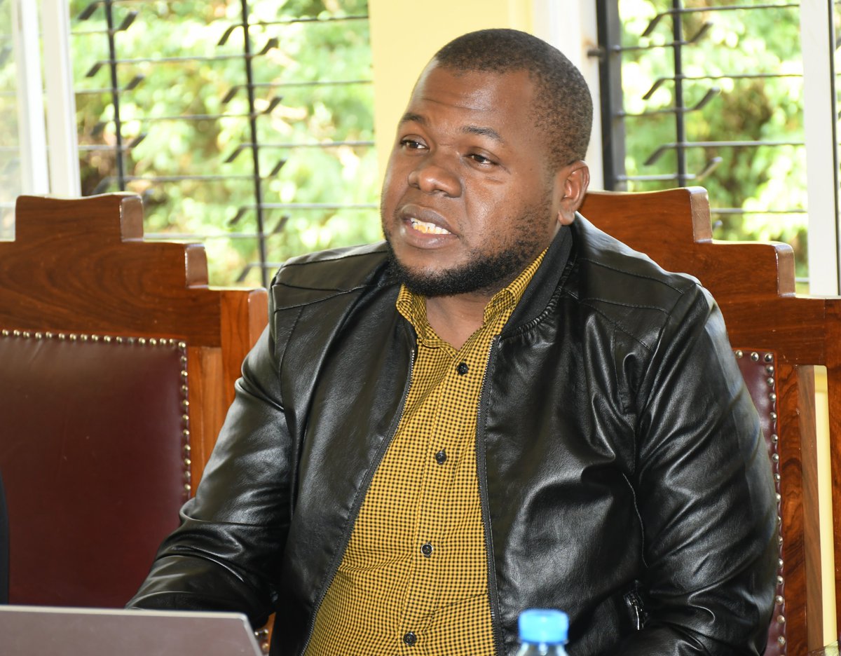 CREATES ACE TANZANIA tweet media