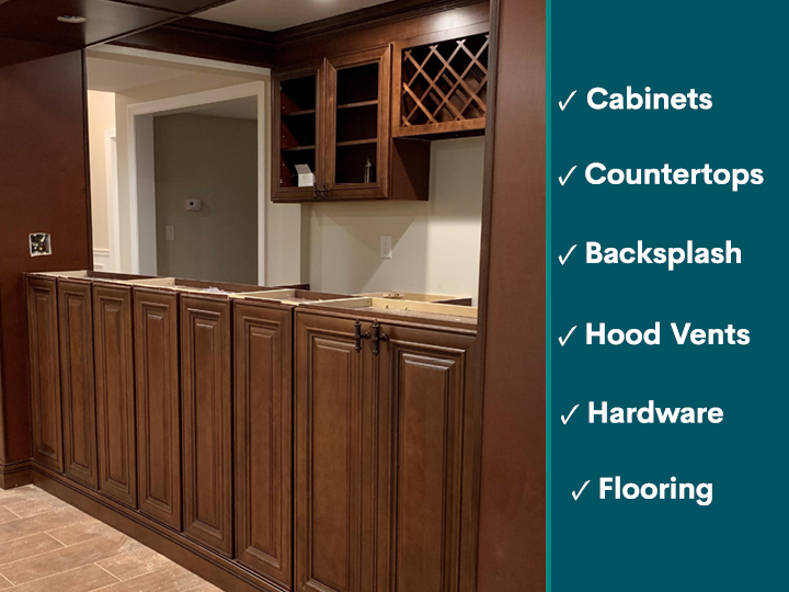 SimplyKitchenUS's tweet image. Stop by one of our store rooms today to receive free design services! 🤗
#simplykitchens #cabinets #kitchens