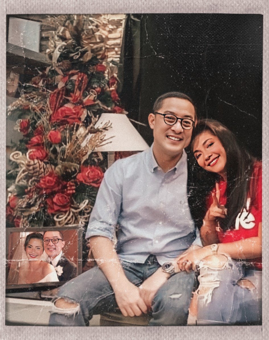 Rekrek kupol🤙
#cargine #manip