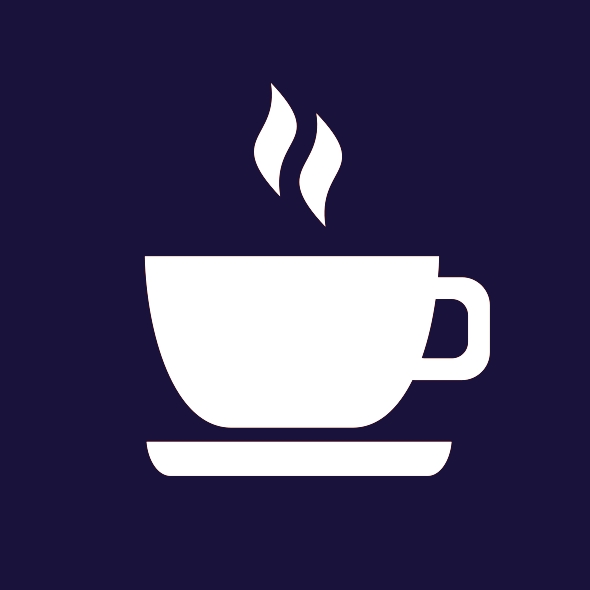 v2rjcouriersl's tweet photo. ⏰ ¿Conoces nuestro #servicio Urgente 1️⃣0️⃣ ?

☕#Recogemos hasta última #hora y entregamos antes de las #10 del día siguiente laborable☕

#mrwentregados #palau #premià #gavà https://t.co/xbXWe38s3G