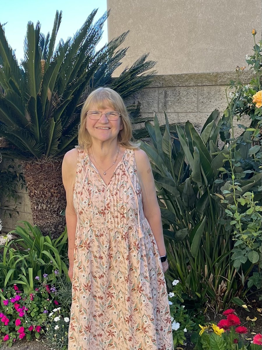 CathyRubyred7's tweet image. 