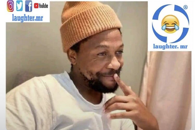 lwandix's tweet photo. @Tebogo940524 And it looks like it’s not clean at all 😭😭😂 https://t.co/RMpHcuheIs
