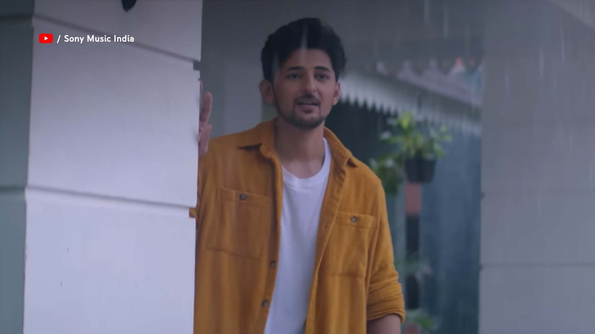 ready to get my heart broken again by another <a href="/DarshanRavalDZ/">Darshan Raval 🏠💙</a> song