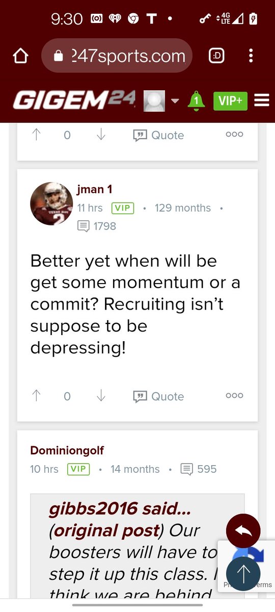 FW_XydEWIAAdIhF?format=jpg&name=medium