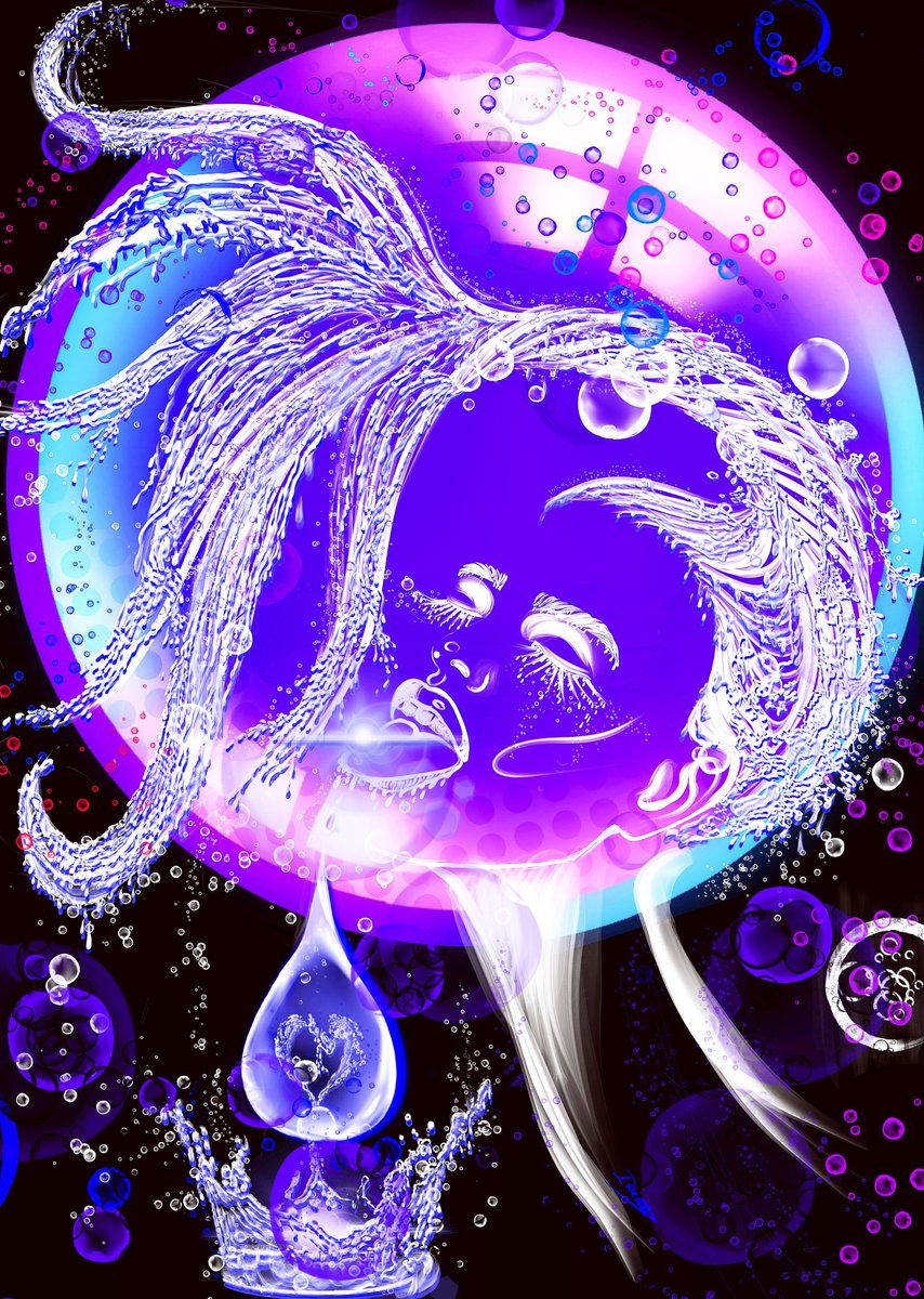 Irinas.🅔🅣🅗🖤 tweet media