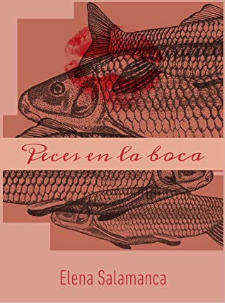 Poemas de la salvadoreña Elena Salamanca <a href="/Landsmoder/">Landsmoder</a>

Lectura y comentarios por Lizbeth Peña, mediadora de lectura, coordinadora de las salas de lectura  <a href="/latlacuila/">La Tlacuila</a> <a href="/brujaslit/">Brujas literarias • Club</a>

fb.watch/e4Jb9Q7Ckb/ 

<a href="/AlasyRaices/">Alas y Raíces</a> @cultura_qroo <a href="/Salasdelectura/">Salas de Lectura</a>
