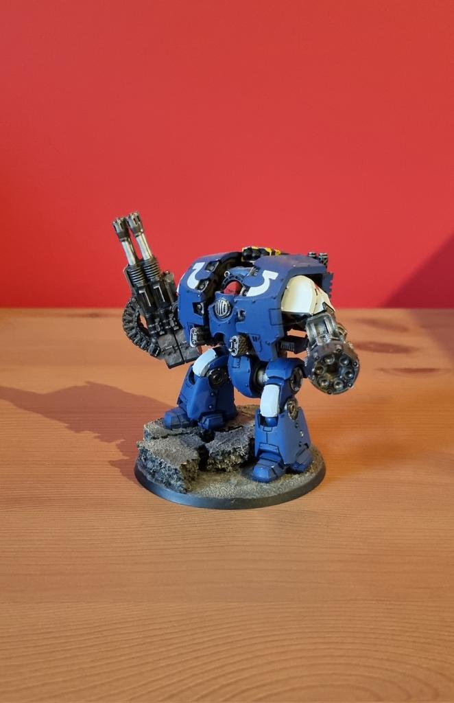 lukegarside2013's tweet photo. Now then, selling my Ultramarines.
£450 posted, Payment via PayPal 

Preferably want to sell as a whole but if there's enough individual interest I'll split it down

#paintingminiatures #paintingwarhammer #warhammer40k #spacemarines
#warmongers #ageofsigmar #WarhammerCommunity https://t.co/FsgmhUOKGa