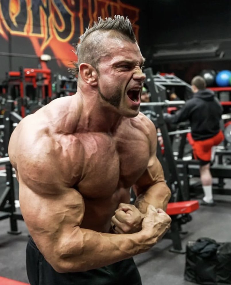 Jayson Aguero tweet media