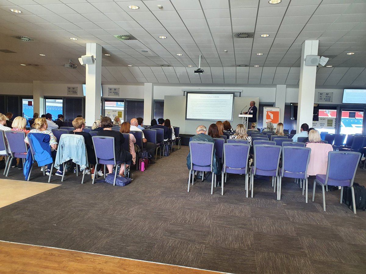 TinaVee5's tweet photo. Tackling Covid19 ventilation, appropriate ppe, building design and mdt approach @IPS_Infection @IPS_Cymru @ipcgcs @GlosHealthNHS https://t.co/P86SbkGYUQ