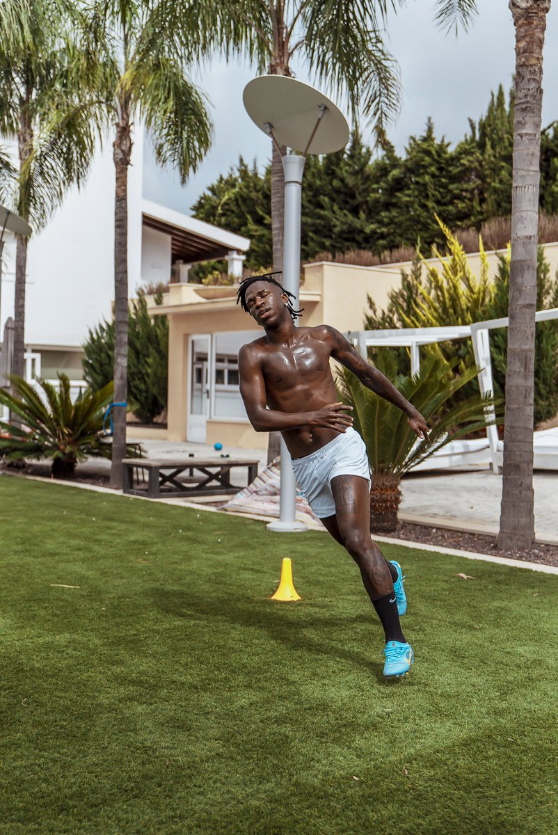 vinijr's tweet image. 