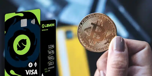 criptonizando's tweet photo. A Lemon Cash, uma empresa de criptoativos de alto crescimento, vai realizar a divisão de 1 bitcoin inteiro + prêmios. Para participar se inscreva através deste link: https://t.co/Nt69ROIWde e siga as instruções. https://t.co/mUrUWnaT3n