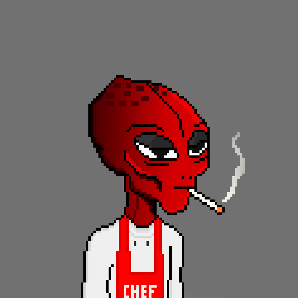 ₮Ⱨł₴ #BearMarket2022  ₥₳₭Ɇ ₥Ɇ ₮łⱤɆĐ
#cryptocurrency #ETH #Bitcoin