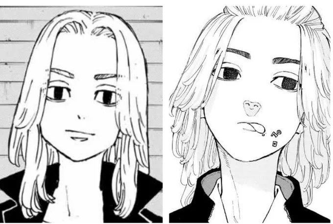 i love all of them but this is my favorite https://t.co/SA0Q3jhzpz 